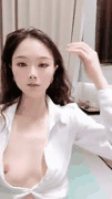 舞蹈老师糖糖与夏小兰激情热舞_顶级模特身材火辣自慰秀