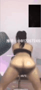 快手梦大美一对一裸聊骚舞诱惑私拍合集4