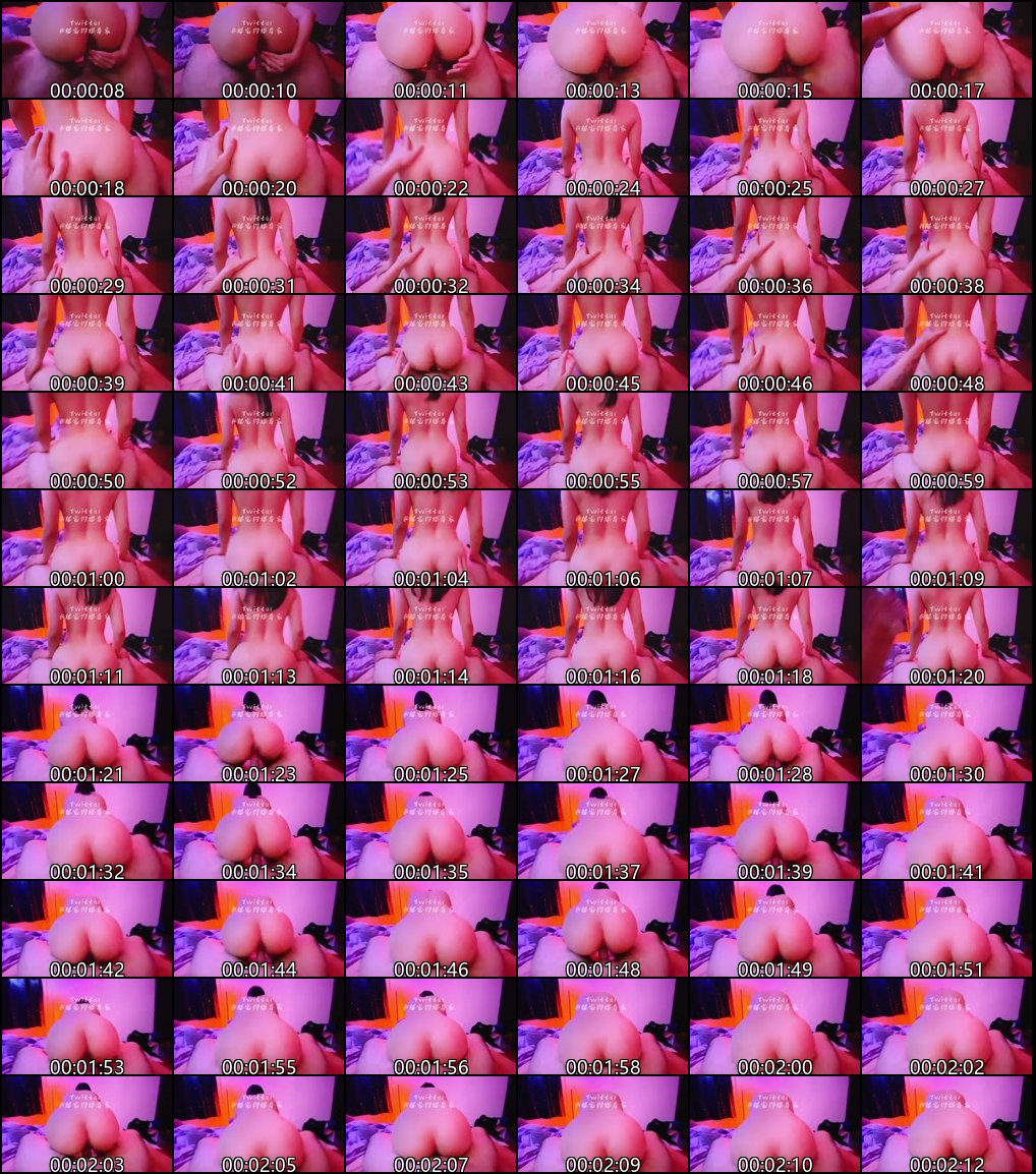 台湾肥宅约炮专家合集_多样妹子激情约会全记录