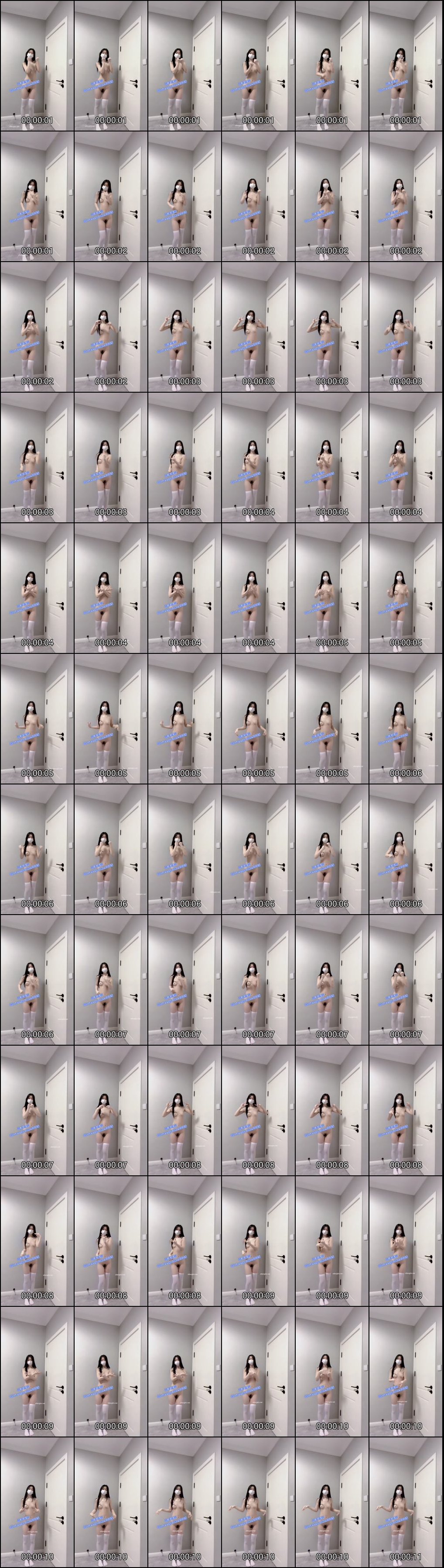 福利姬兔子蛋糕抖音风裸舞精选合集2