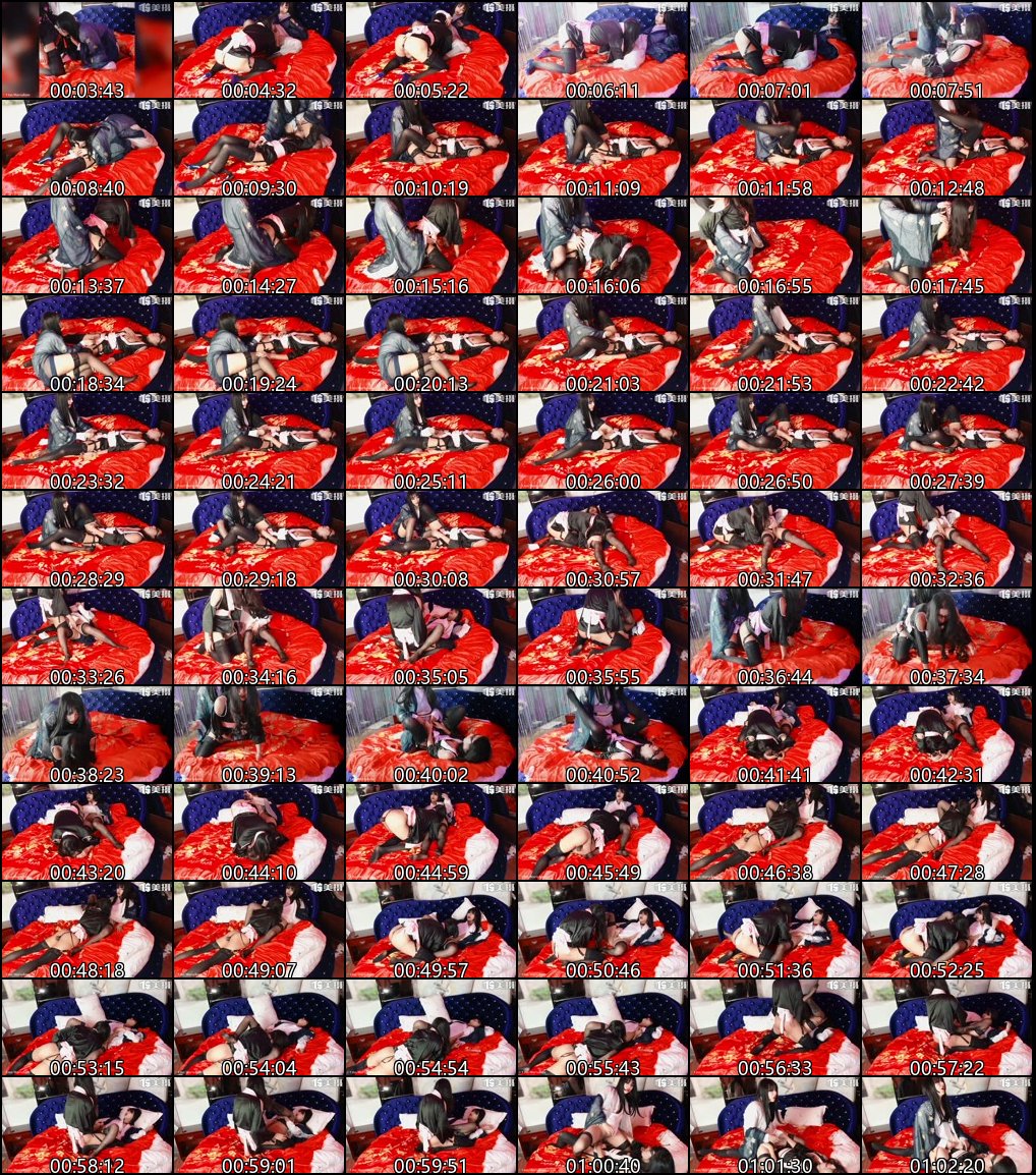 推特TS惠奈酱精选长视频合集_生理男性视角特别推荐_4