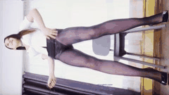 维拉舞团日月俱乐部艳舞合集_语梦阿伦甜美熟女风韵诱惑热舞狂欢