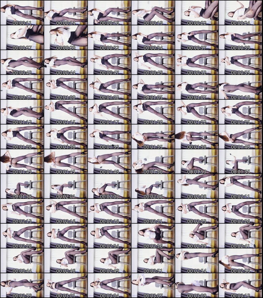 维拉舞团日月俱乐部艳舞合集_语梦阿伦甜美熟女风韵诱惑热舞狂欢