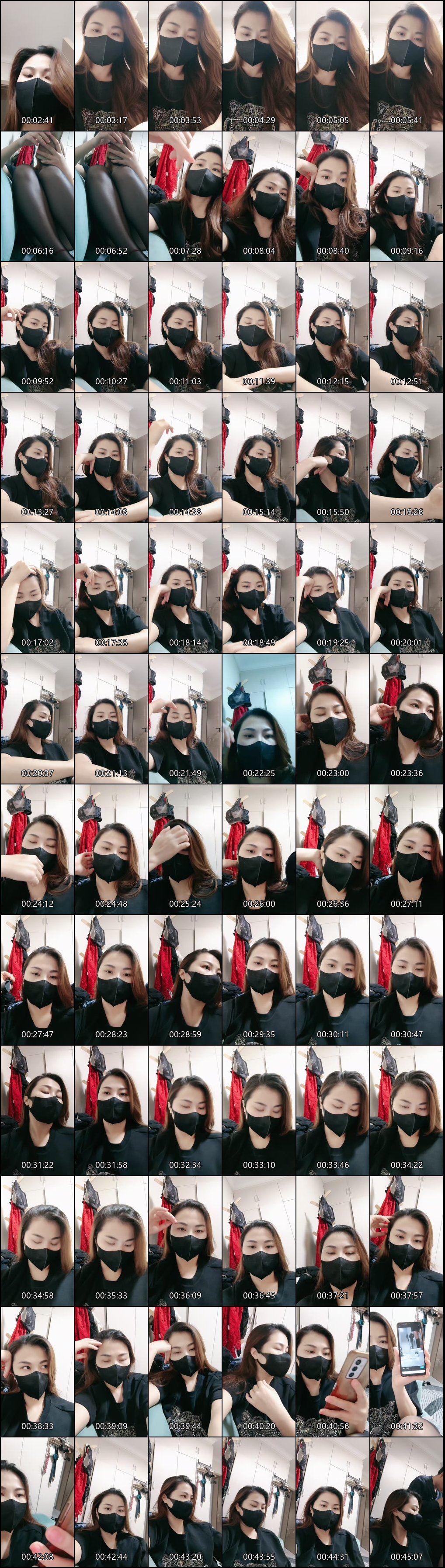 主播多人运动调教饮尿激情合集_1