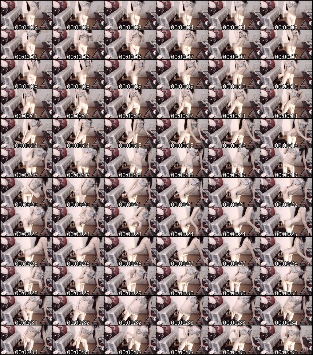 清月专属福利大放送_舰长独享精彩内容_2