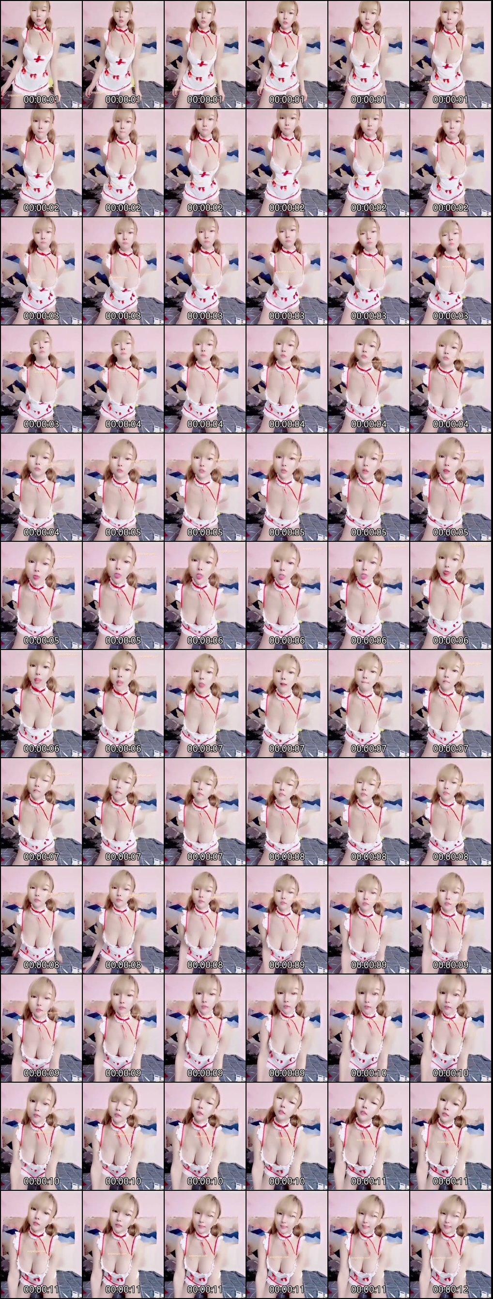 快手妲己昂火辣抖奶摇臀大尺度精彩合集