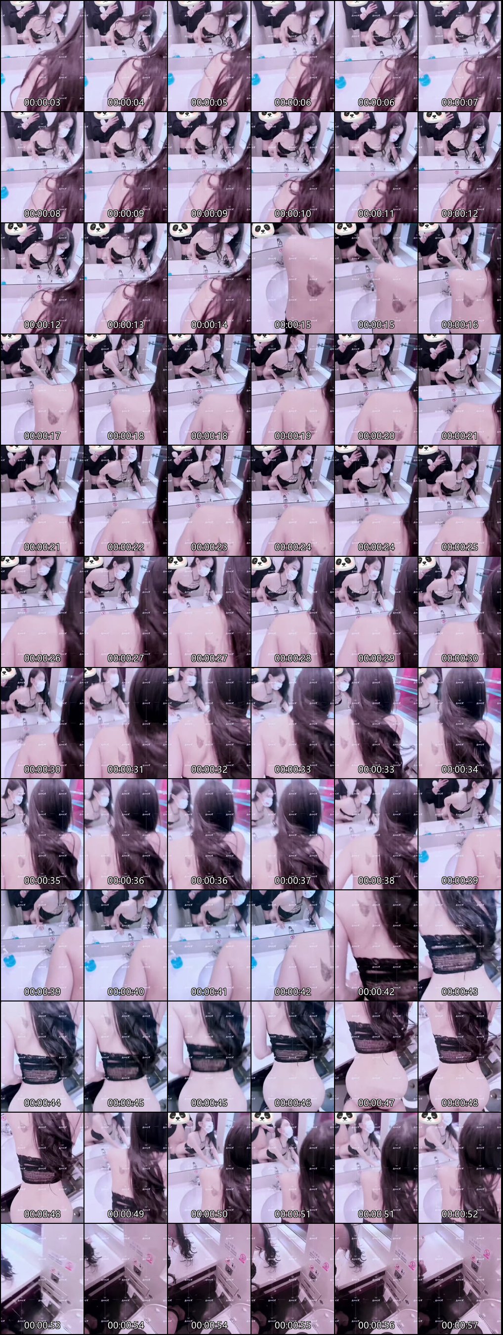 海字辈家族姐妹空姐制服丝袜多P双飞合集