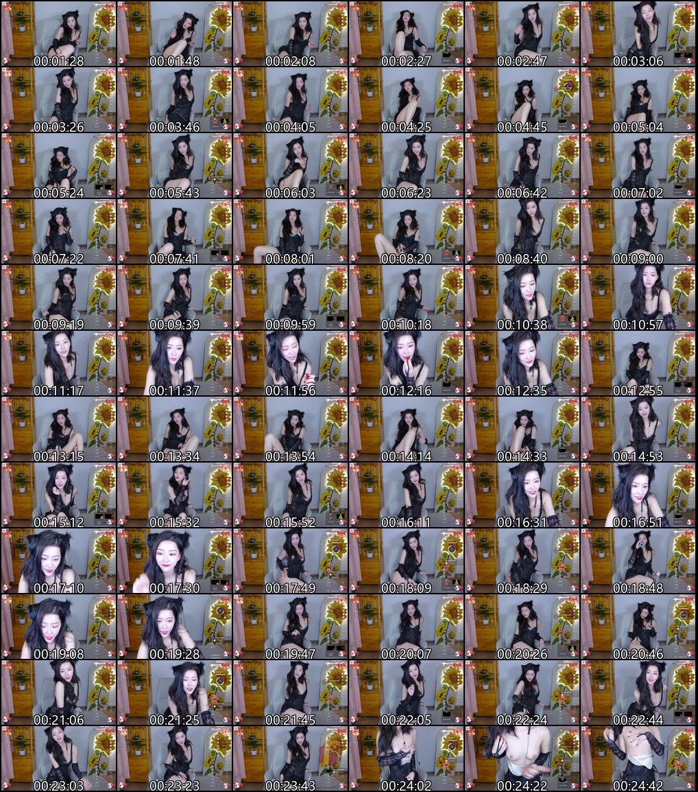 Stripchat主播MandyLovesYou全裸自慰秀_声优导航语言女神在线诱惑