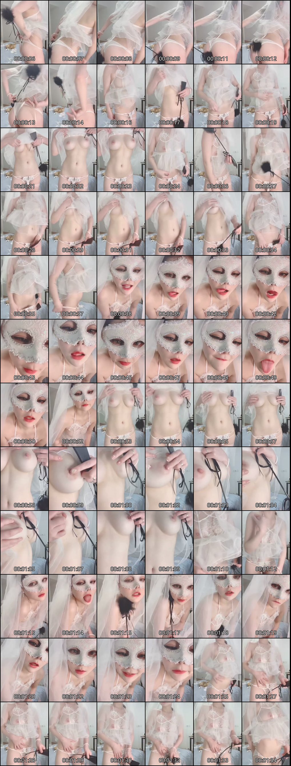 抱抱猫儿吧_三主播激情热舞与裸舞福利合集