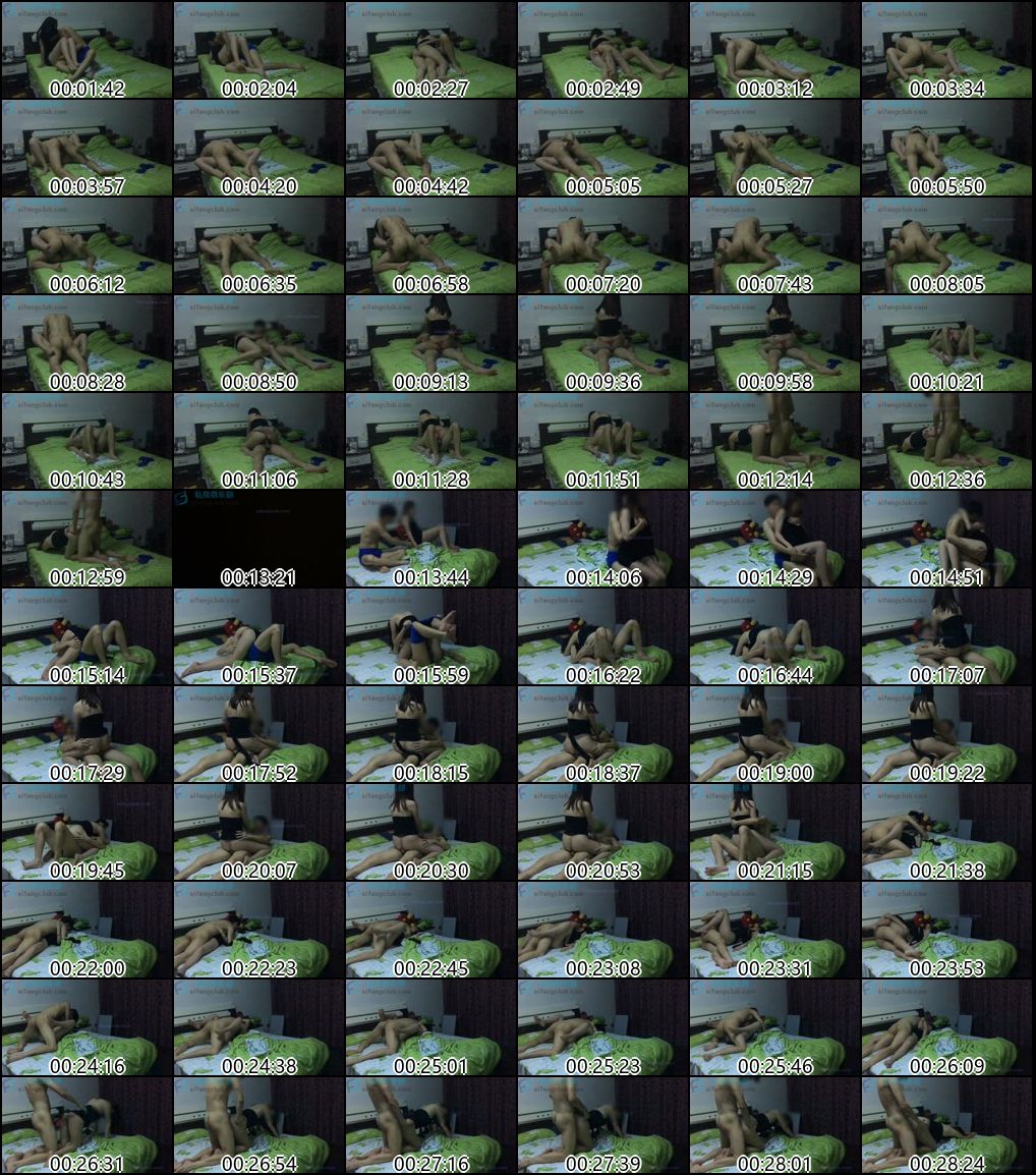 91短视频大黄鸭系列_肉丝美臀与足交激情合集_1