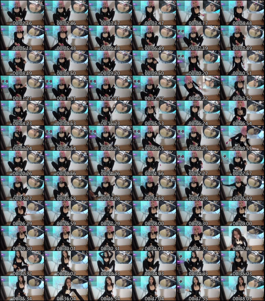 高颜值美女双视角激情大秀_高潮喷水清晰呈现