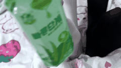 推特福利姬原子兔精选合集_大学生嫩妹足交手冲诱惑_1