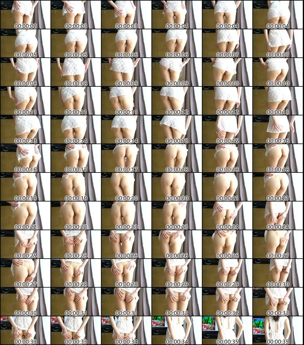 秀人网周妍希高清私拍合集及模特现场花絮大揭秘