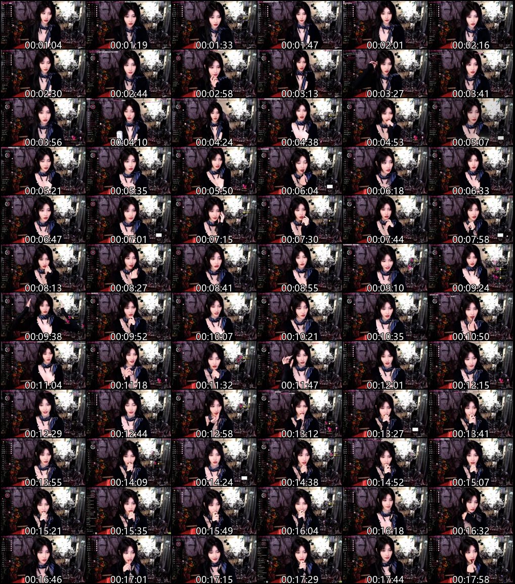 CB站巨乳主播人鱼公主爆乳蜜臀大长腿自慰合集