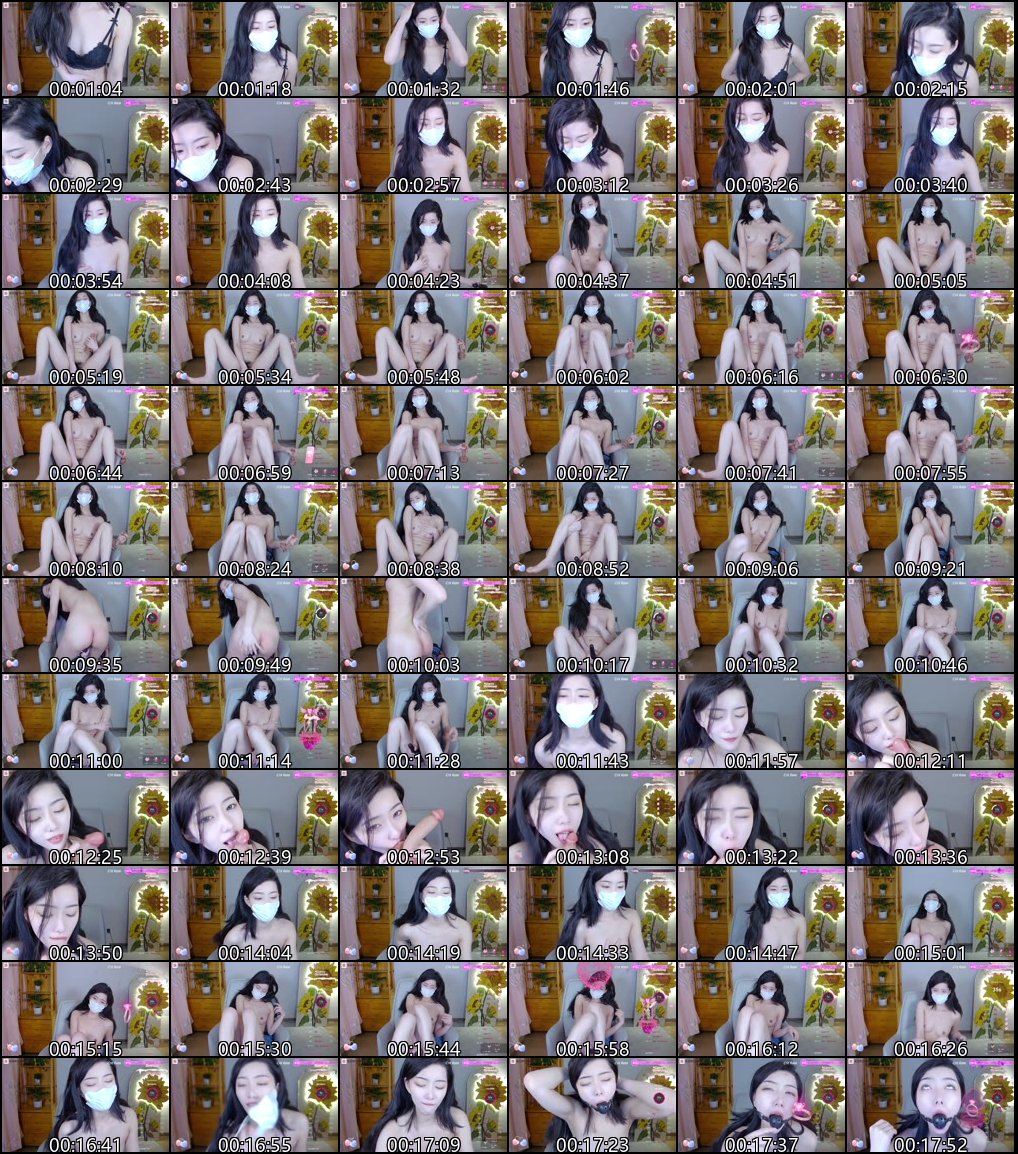 Stripchat主播MandyLovesYou全裸自慰秀_声优导航语言女神魅力爆发