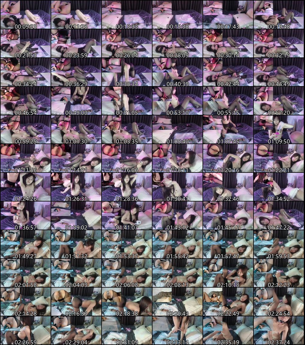 双视角高颜值美女主播激情大秀_高潮喷水全程高清呈现