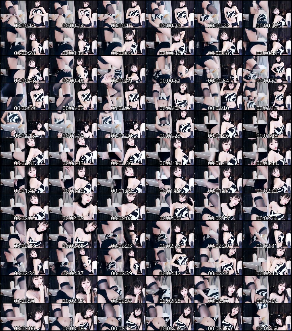 网易CC雅恩北北私人定制大胆内衣滴蜡秀_尺度火辣诱人