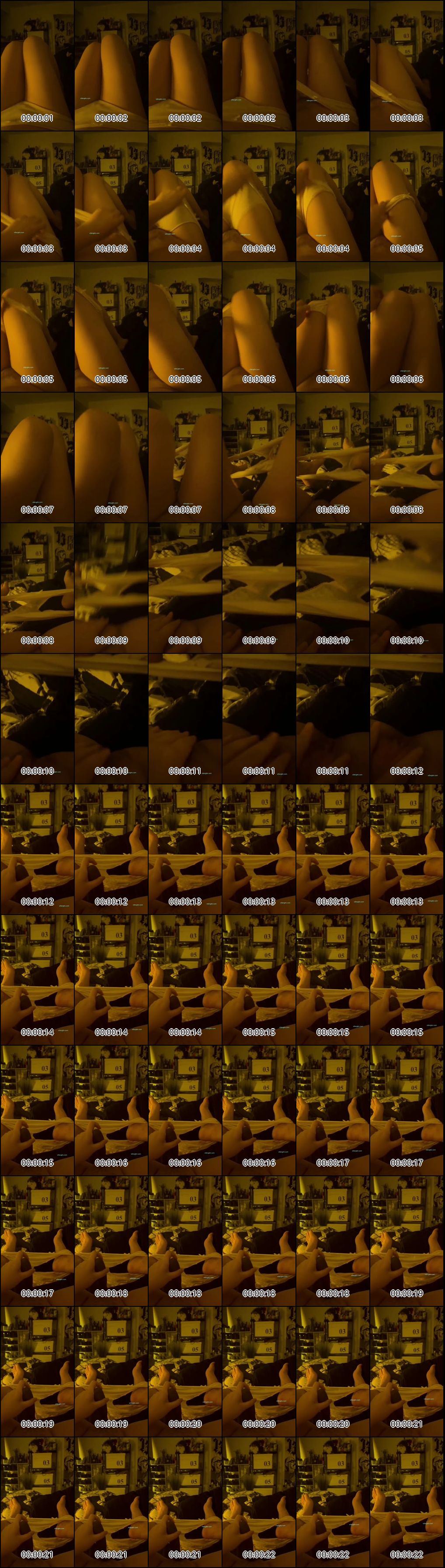 推特福利姬小C合集_三位大眼萌妹粉嫩诱惑与道具自慰精彩呈现