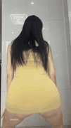 极品健身少妇热舞裸露粉嫩巨乳美臀颤动诱惑一线天湿润直击灵魂欲火