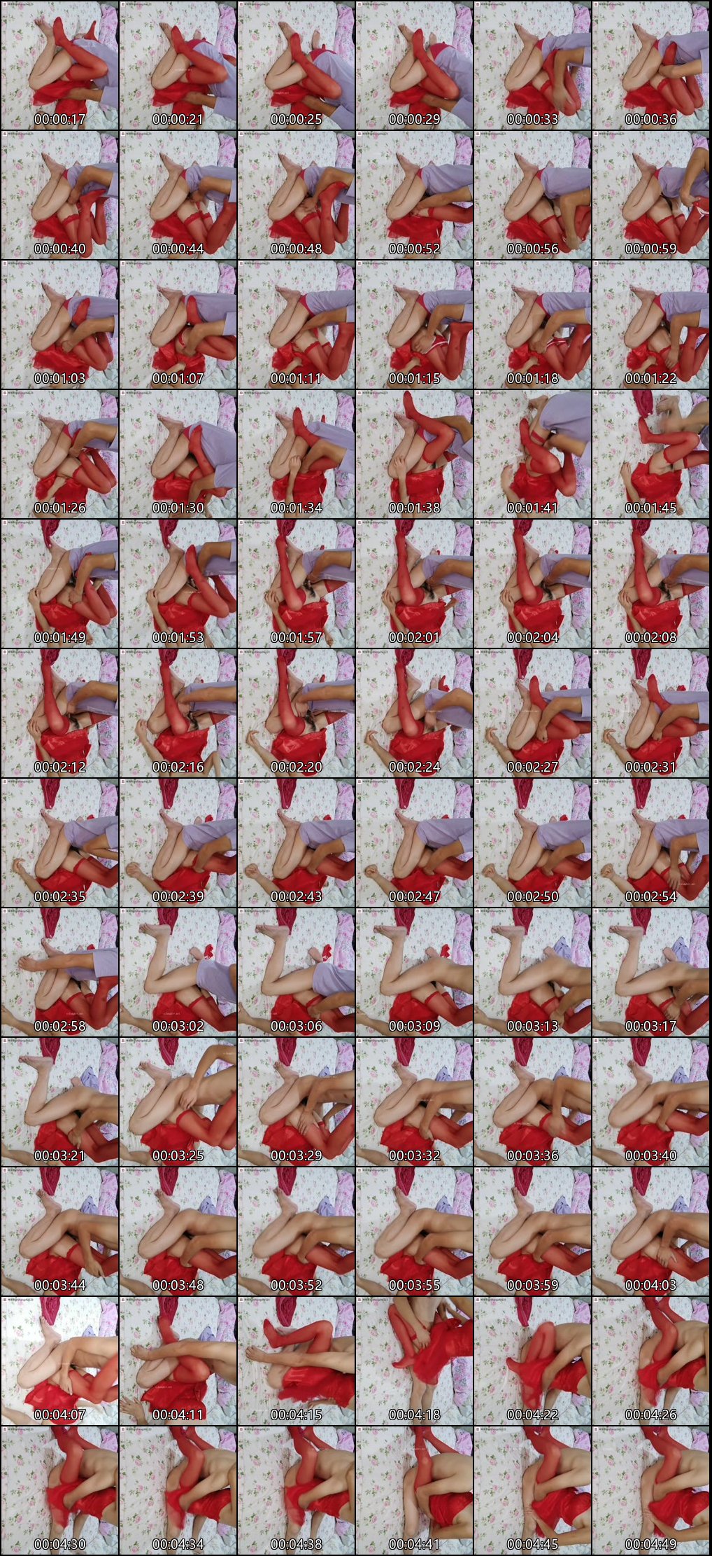 推特眼镜妹小芸私拍裸舞_丝袜诱惑与双人激情特写