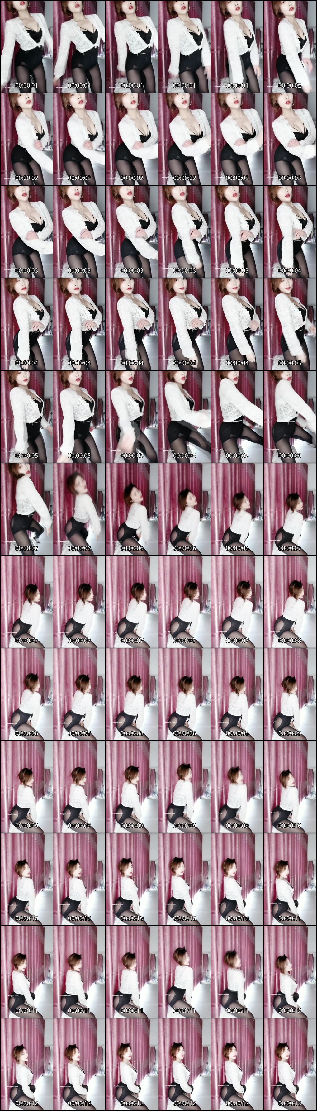 梦大美快手私拍合集_火辣骚舞与诱惑瞬间