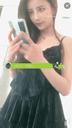 抱抱猫儿吧_8位主播激情热舞与裸舞福利盛宴