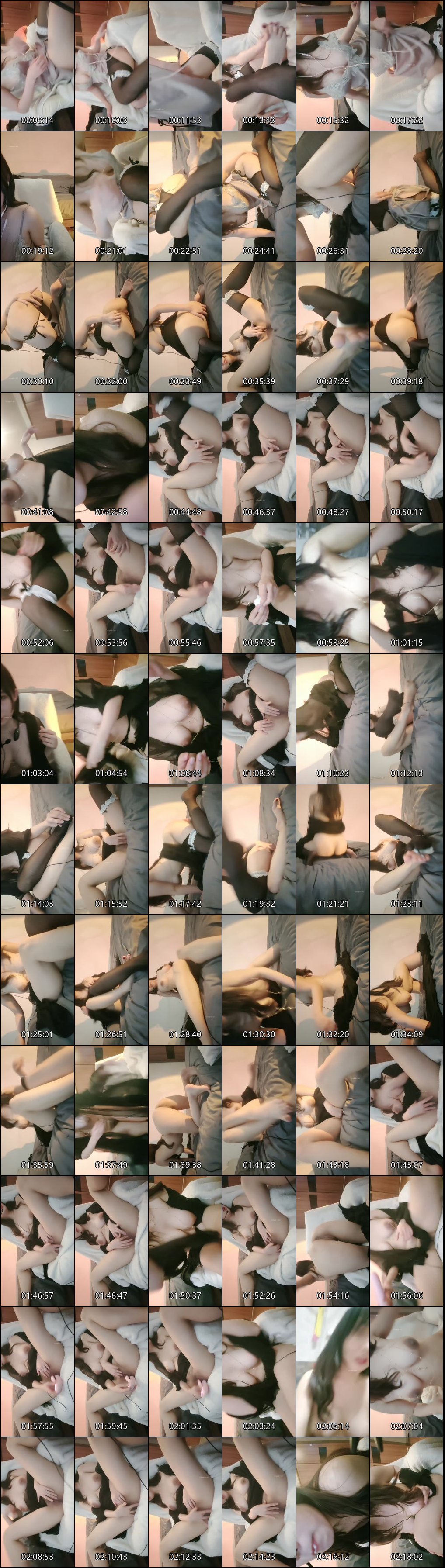 黄播界顶级声优小魅魔丝袜美腿诱惑精彩合集