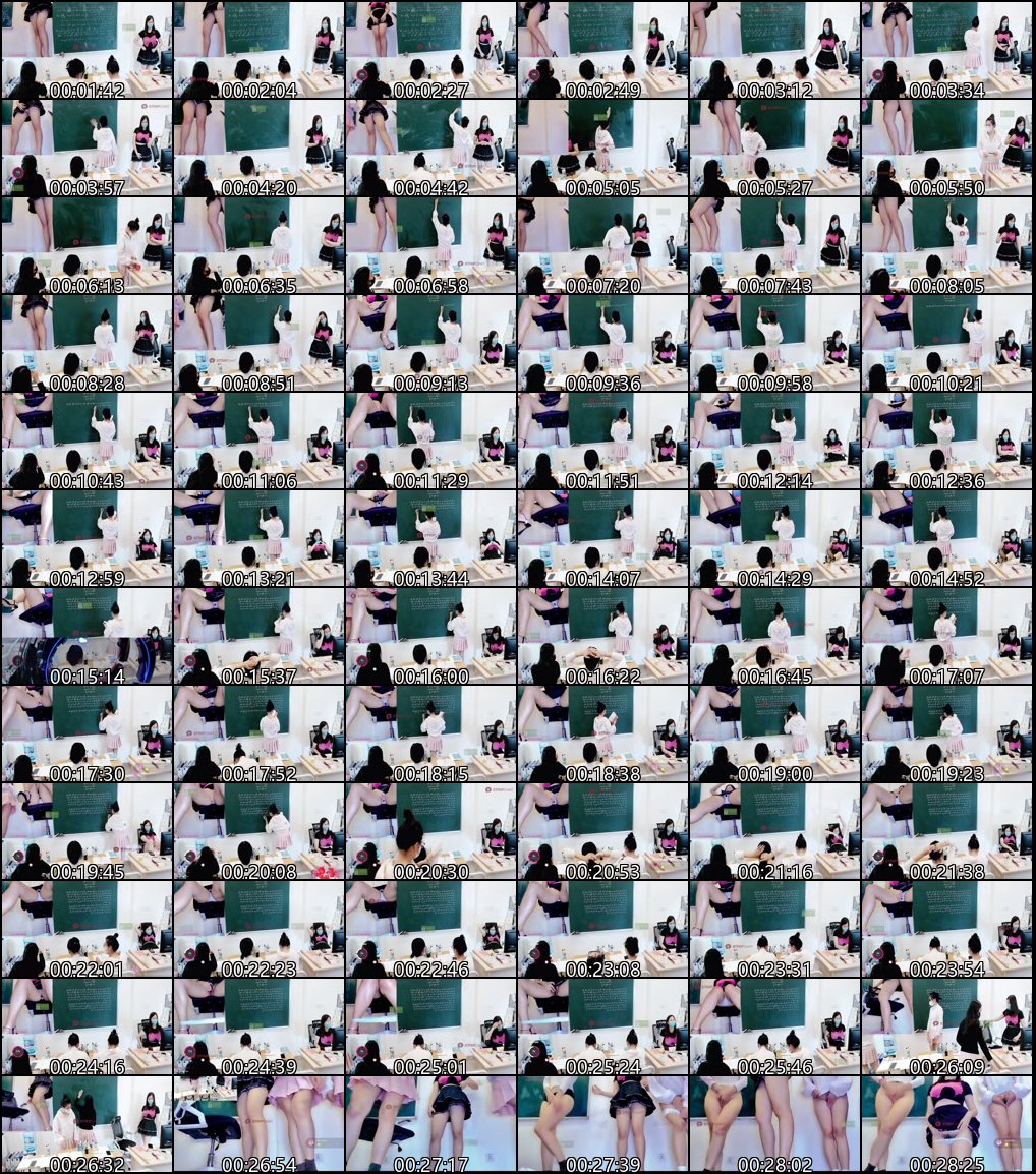 双视角教室激情合集_上半身授课下半身自慰现场