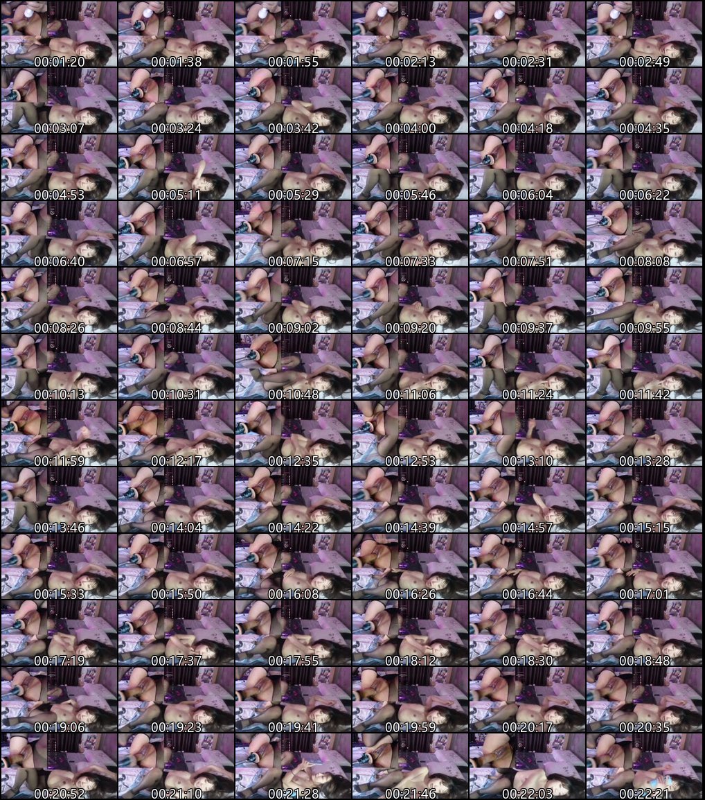 高颜值美女双视角大秀合集_激情喷水全程高清呈现