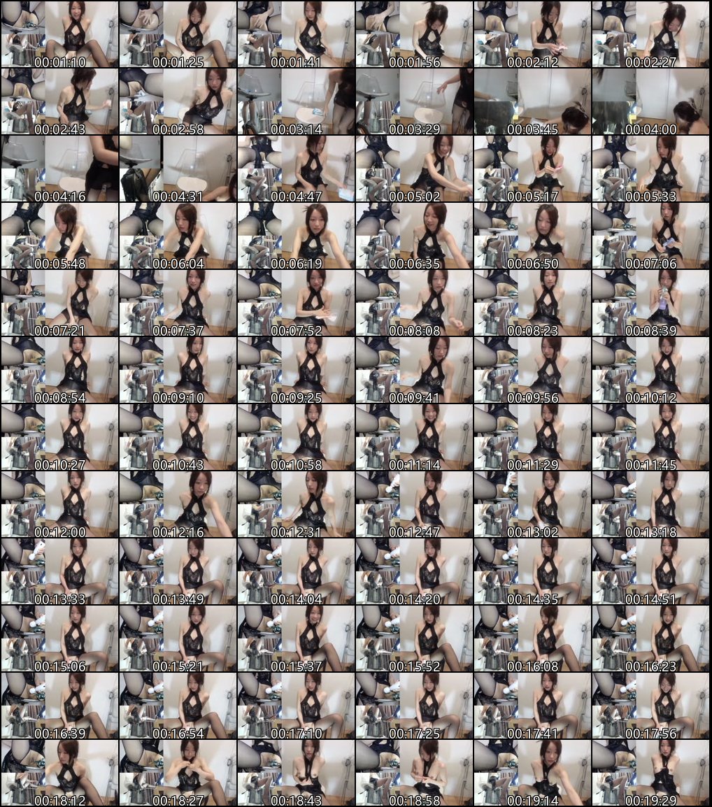 CB站双视角美女主播激情大秀_高潮喷水清晰震撼合集2