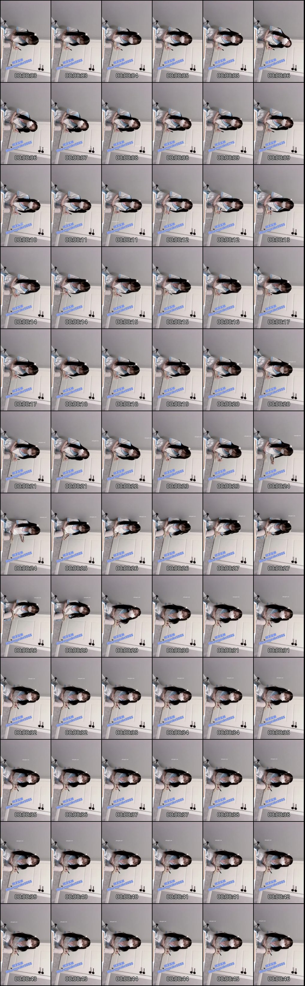 福利姬兔子蛋糕抖音风裸舞精彩合集第二弹