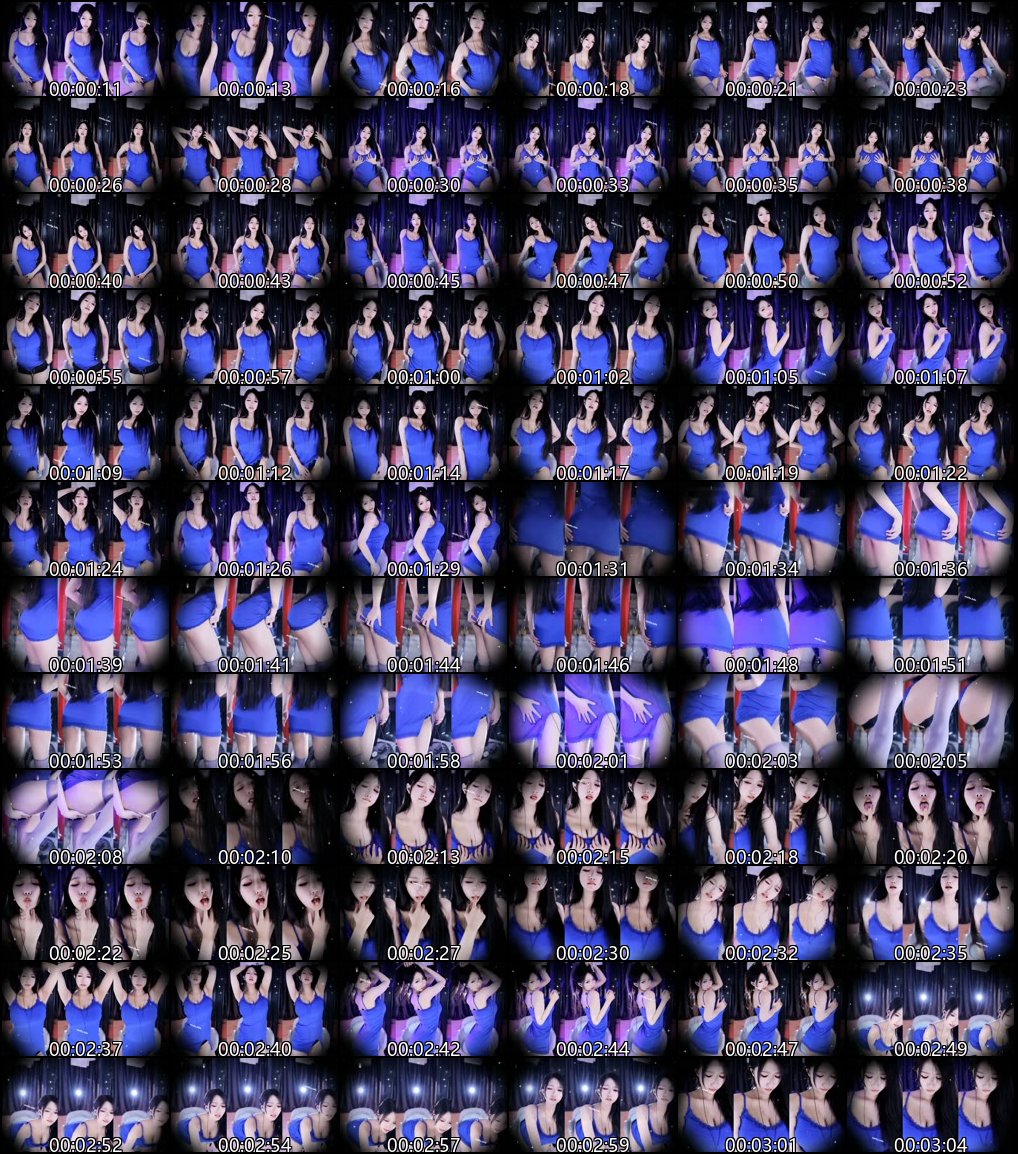 网易CC雅恩北北私人定制_性感内衣大尺度抖奶滴蜡秀_1