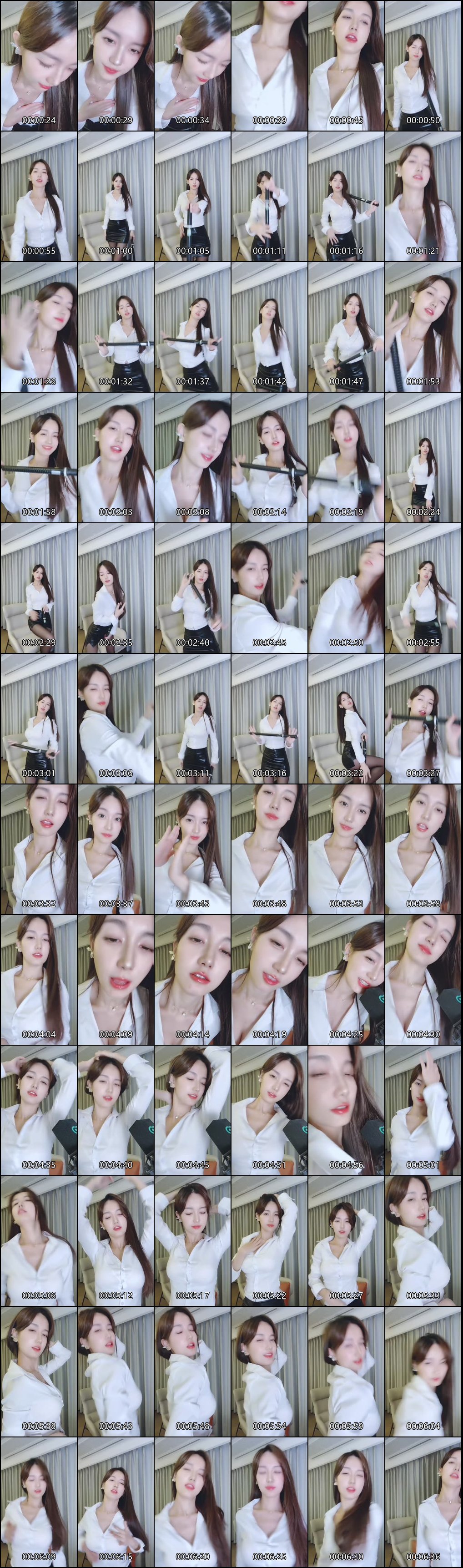 宁依纯花椒抖音合集_性感真空擦边舞大放送