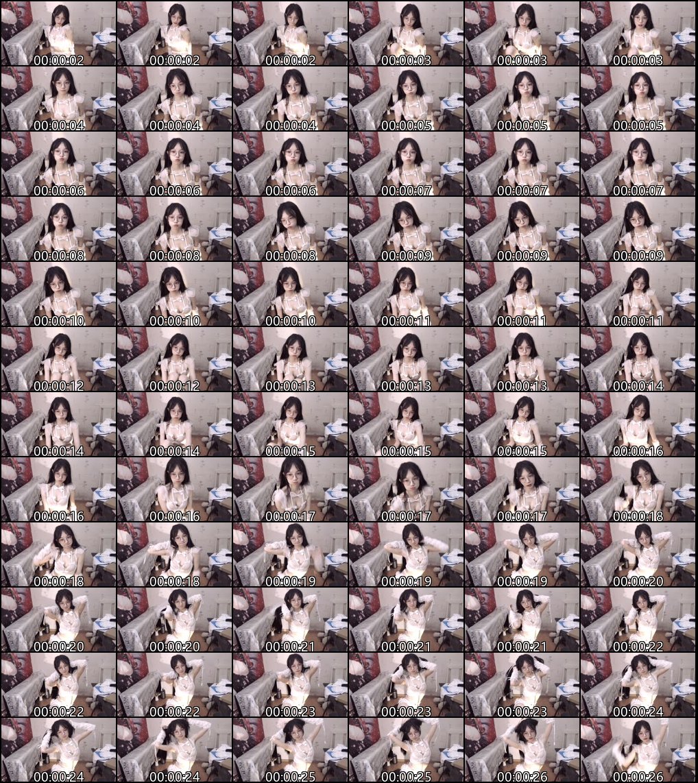 清月专属舰长福利精彩呈现_1