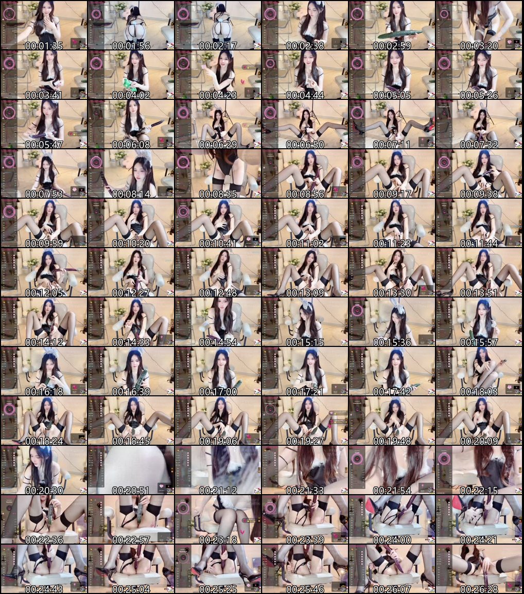 Stripchat绝美女神Hahahaha2淫荡喷水合集门票大秀撅臀全裸私密秀稀有一对一撸点爆棚让你欲仙欲死