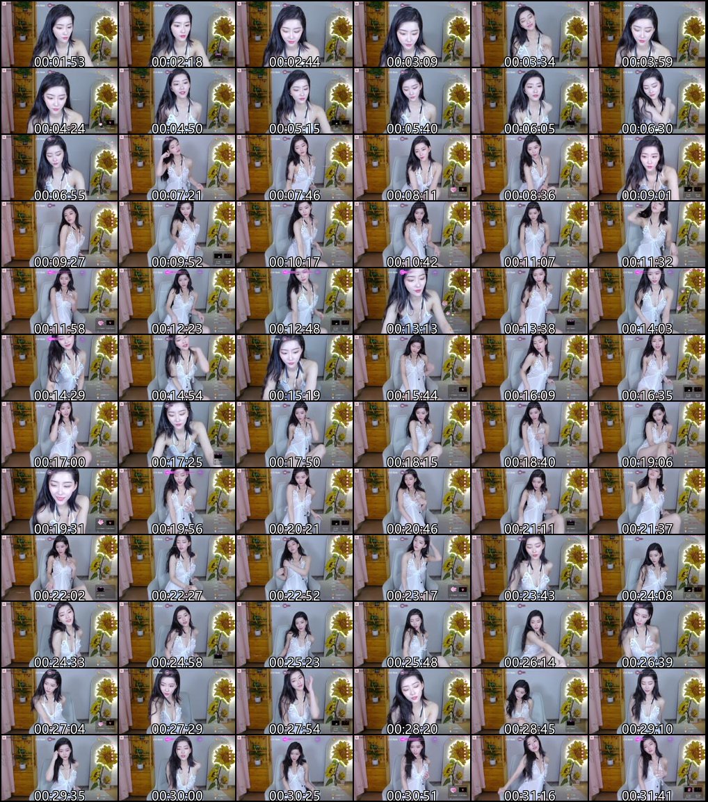 声优导航语言女神MandyLovesYou全裸自慰精彩大秀_4