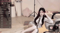 高颜值女神直播喷水高潮情趣内衣丝袜诱惑跳蛋道具狂插骚穴露脸求狼友猛盘