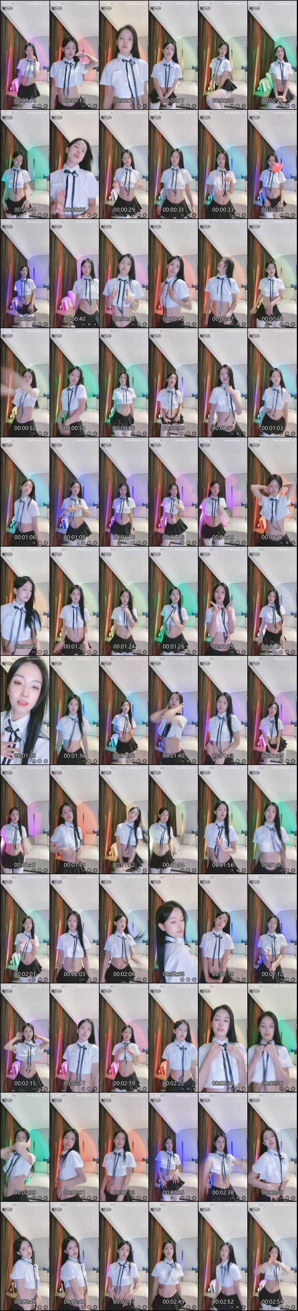 宁依纯花椒抖音合集_真空擦边骚舞诱惑大赏