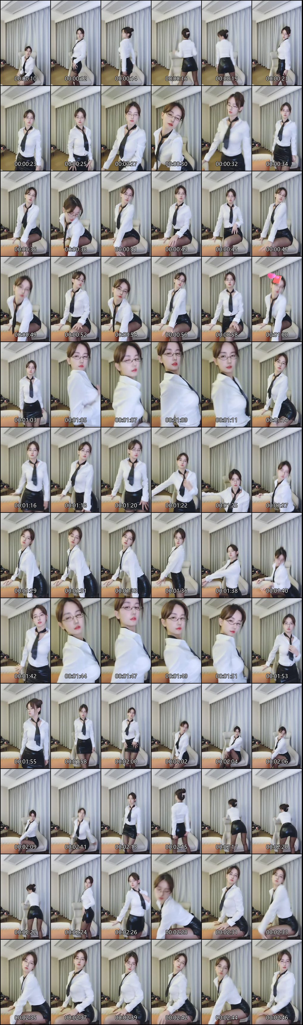 宁依纯花椒抖音合集_真空擦边骚舞诱惑大揭秘_1