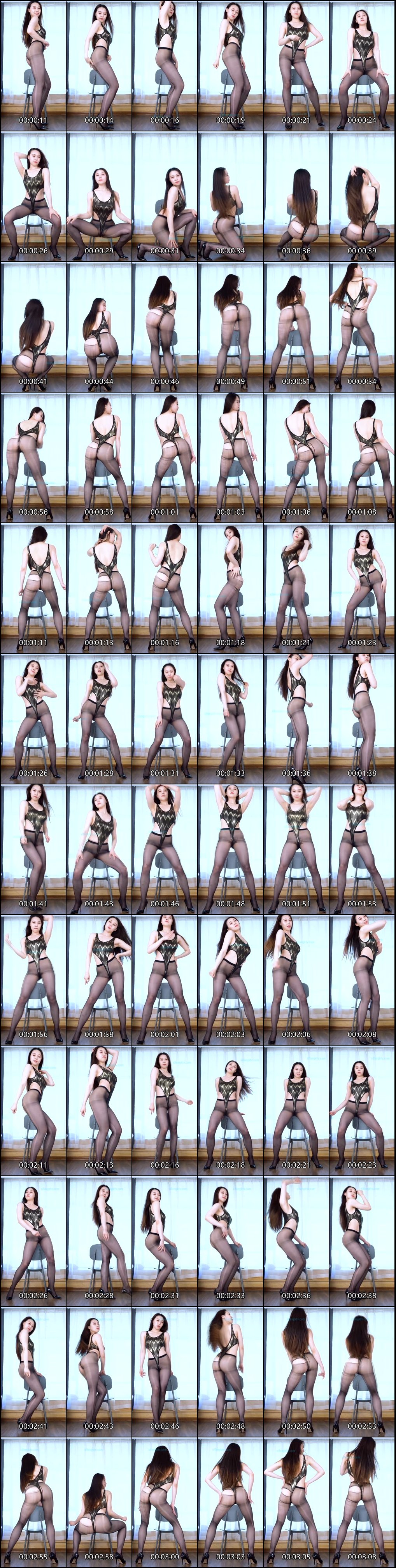 维拉舞团日月俱乐部艳舞合集_语梦阿伦甜美熟女热辣扭动_风韵撩人欲火焚身