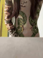 迷丝媛媛黑丝美腿玉足足交精选合集_丝足控必看