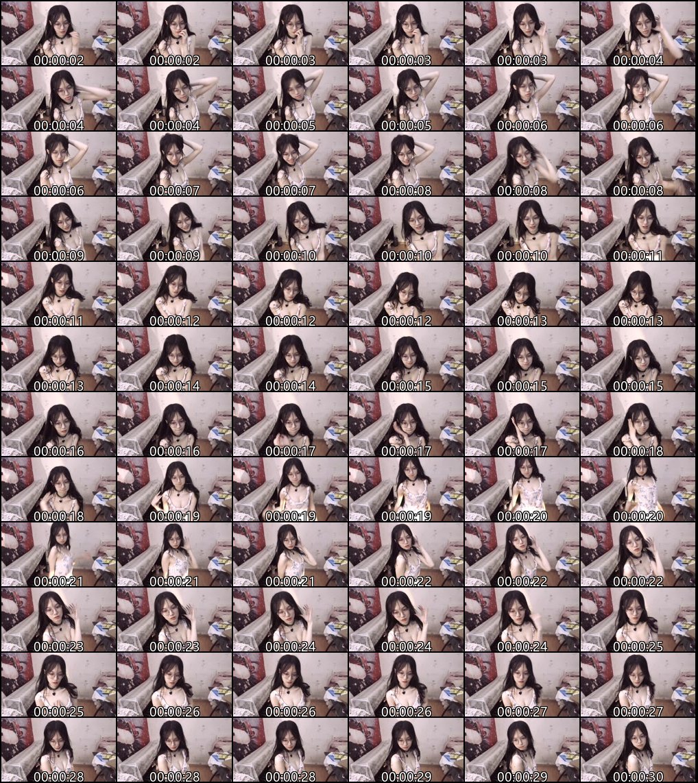 清月特别福利揭秘_舰长专享精彩内容