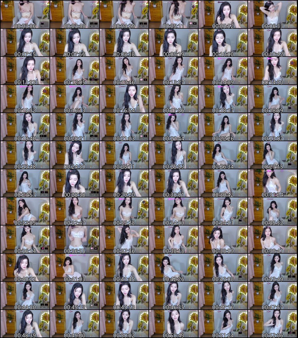 声优导航语言女神MandyLovesYou全裸自慰精彩大秀_2