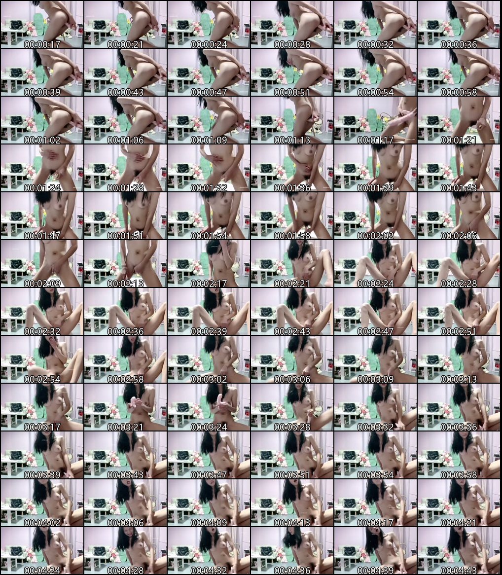 快手娜宝贝一对一裸聊私密定制_真人露脸大胆表演