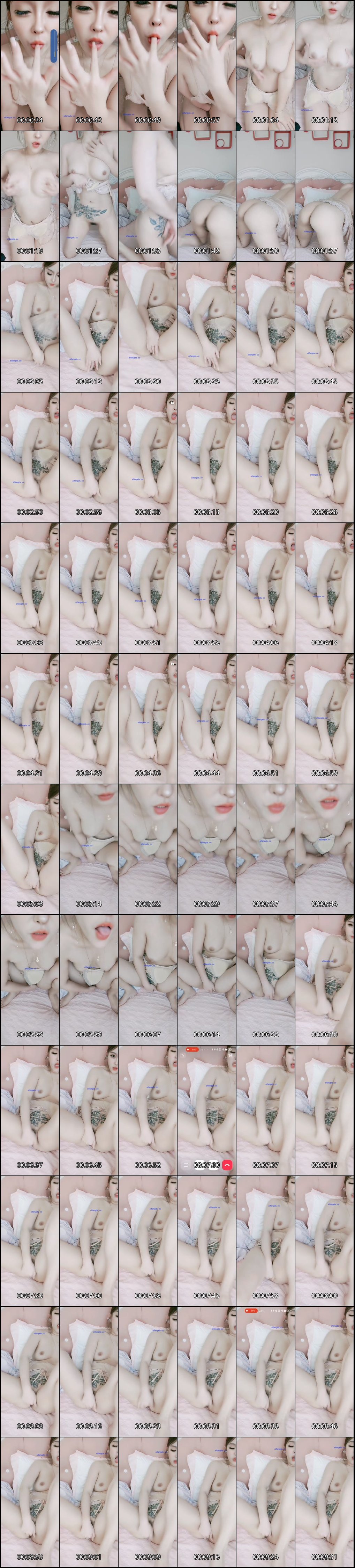 一对一私密裸聊盯射高潮 近期精选激情喷射瞬间让人欲罢不能