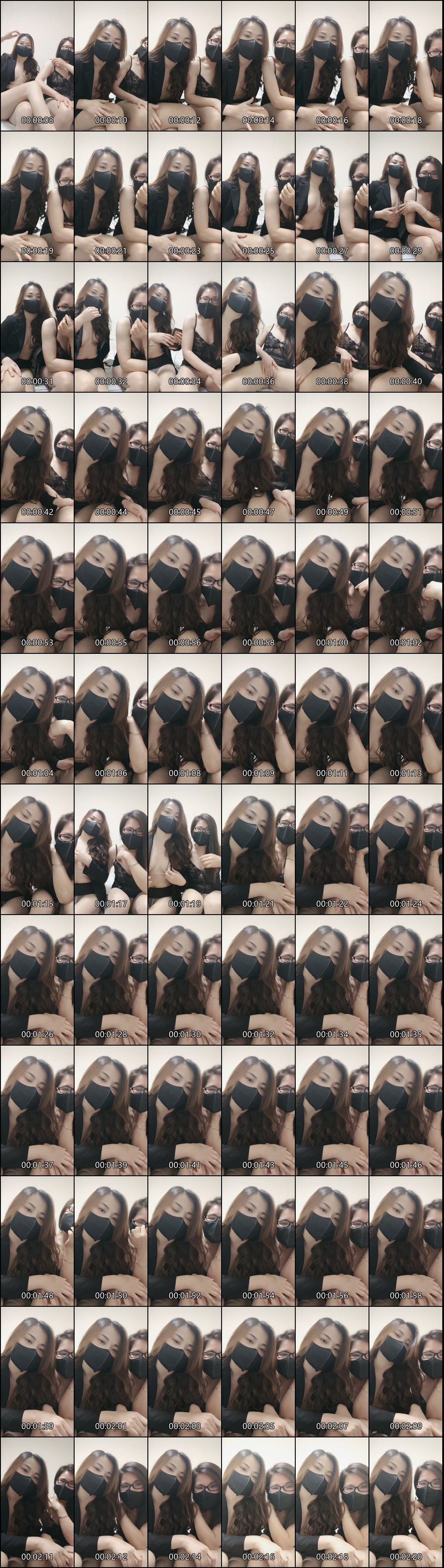 主播多人运动调教饮尿激情合集