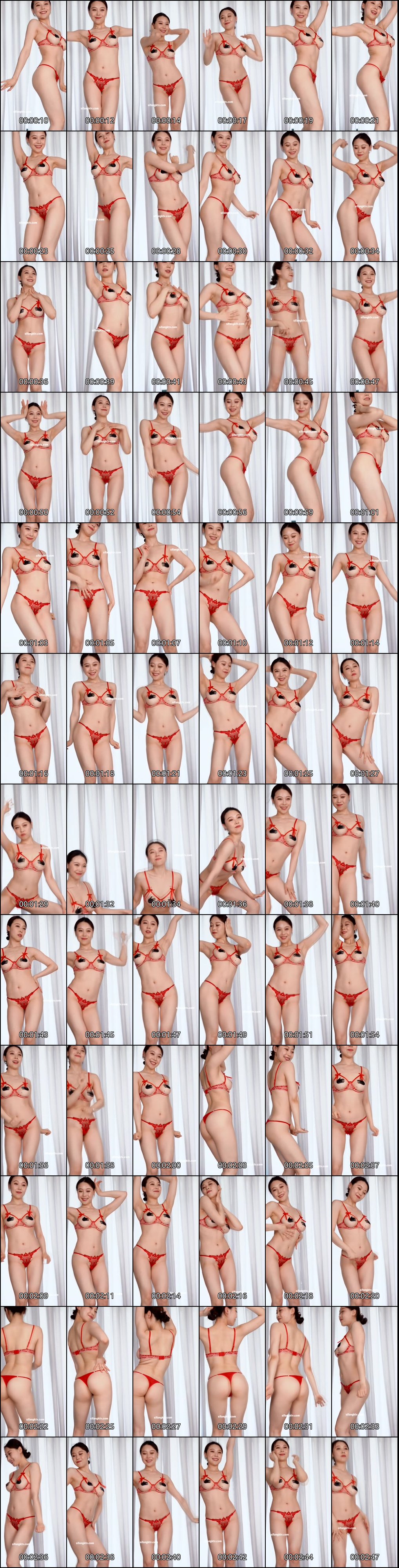 维拉舞团日月俱乐部艳舞合集_风韵甜美熟女语梦阿伦热舞撩人_欲火焚身重温经典