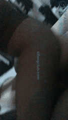 91短视频精选_肉丝美臀与足交激情精彩合集