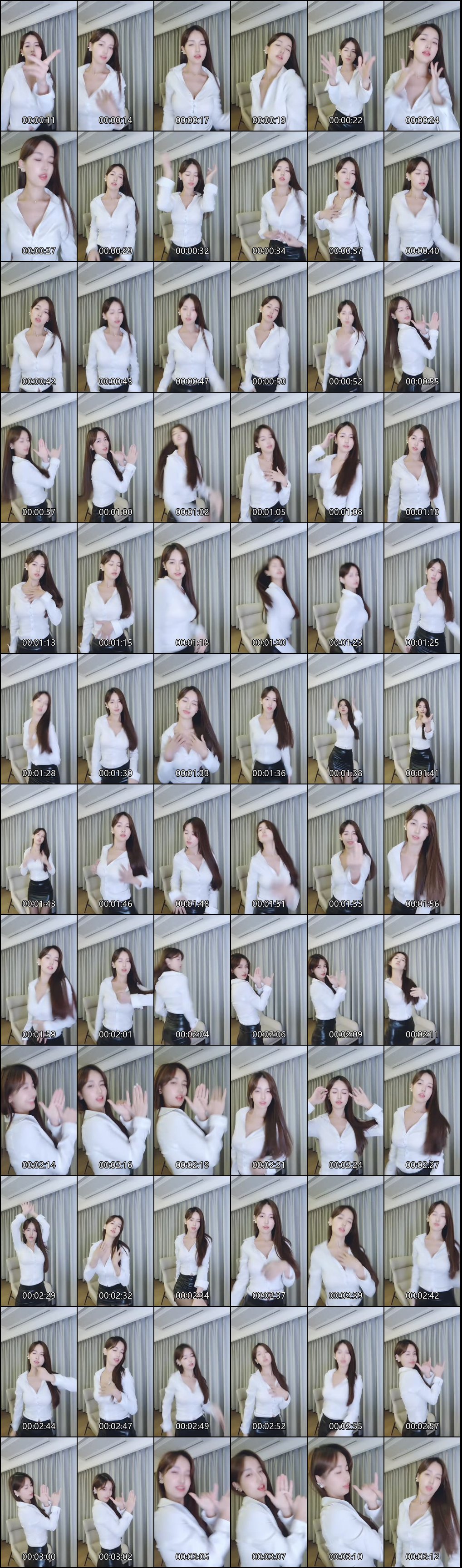 宁依纯花椒抖音合集_真空擦边骚舞诱惑大放送_14