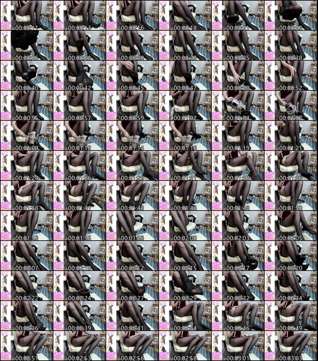 桃桃女王ASMR私人定制合集_声音爱好者必听精选